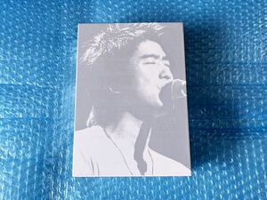 完全初回生産限定盤！DEEN [DEEN LIVE JOY 2007-2008~JAPAN ROAD 47+6~]