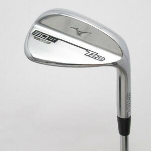 ミズノ MIZUNO T22 SATIN ウェッジ Dynamic Gold HT 【50-07】 シャフト：Dynamic Gold HT