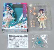 中古フィギュア S.H.Figuarts キュアイーグレット 「ふたりはプリキュア Splash☆Star」 魂ウェブ商店限定