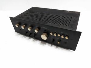 □動作品 SANSUI サンスイ AU-3500 ステレオ プリメインアンプ オーディオ機器 1120-27 @100□