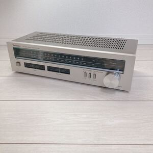 Technics テクニクスAM FMステレオチューナー ST-S200