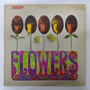 10047294;【US盤】The Rolling Stones / Flowers