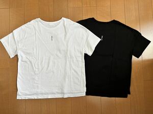 韓国子供服　Tシャツ 半袖Tシャツ まとめ売り　セット売り子供服　キッズ　男の子　女の子　120