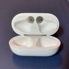 AirPods 充電ケース　本体　第1世代　エアーポッツ　エアポッズ　A1602