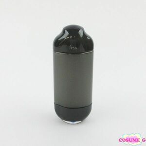 イプサ エッセンスローション アルティメイト 150ml 残量多 C346