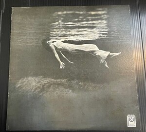 Bill Evans Jim Hall ビル・エヴァンス ジム・ホール／Undercurrent アンダーカレント★GXC3128 日本盤 中古アナログレコード