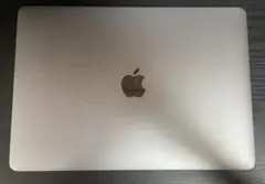 MacBook Pro (2020/M1)13インチ