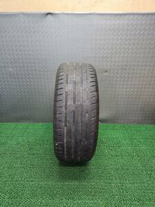 ◆BRIDGESTONE POTENZA Adrenalin RE004◆205/50R17◆2019年制◆1本◆管理№H6