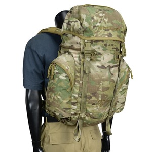 Karrimor SF バックパック SABRE 35L リュックサック [ マルチカム ] カリマー セイバー 35リットル