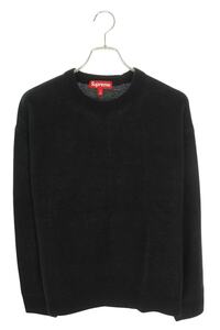 シュプリーム SUPREME 24AW Fuck Money Sweater サイズ:M ファックマネーニット 中古 FK04