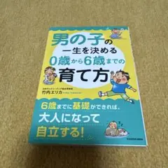 りんりん様 リクエスト 2点 まとめ商品