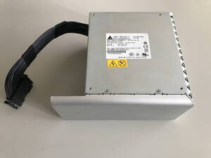 【整備品】 ● Mac Pro 純正電源 DELTA製 A1289用●