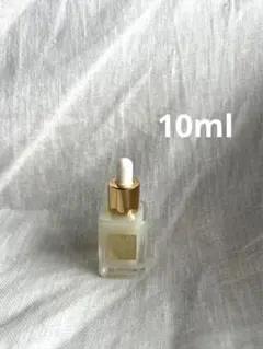 FEMMUE GROW DROPS 10ml