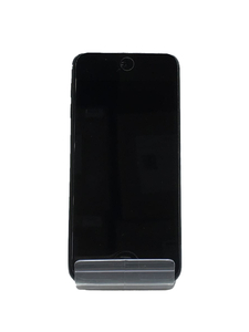 Apple◆デジタルオーディオプレーヤー(DAP) iPod touch MKJ02J/A [32GB スペースグレイ]