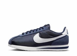 Nike WMNS Cortez "Midnight Navy" 24.5cm DZ2795-400