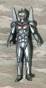 ウルトラヒーローシリーズ/ウルトラマンネクサス 、ウルトマンノア 2004 バンダイ