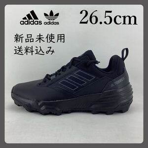 ADIDAS/TERREX UNITYLEA LOW/26.5cm/GZ3339