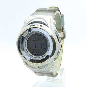 送料無料【電波時計】★カシオ★CASIO★ベビーG★Baby-G★Tripper Wave★BGT-2001★レディース/腕時計/デジタル/クォーツ