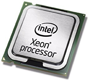 【10個セット】 Intel CPU Xeon E3-1281V3 3.70GHz 8Mキャッシュ LGA1150 新品バルク