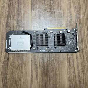 APPLE MAC PRO RAID CARD カード PCI-Express PCI-E A1289 A1186 2006 2008 2009 2010 2012