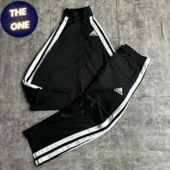 archive adidas set-up track jacket pants