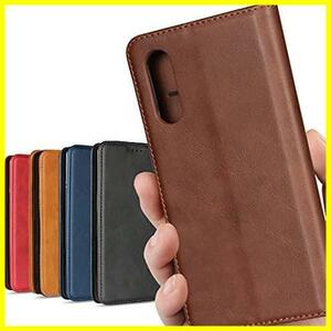 携帯ケース カバー スマホケース L-52Aケース 手帳型 適用 L52A エルジー docomo ドコモ case ケース L-52A VELVET LG