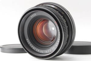 [AB品]CARL ZEISS JENA DDR BIOMETAR 80mm F2.8 MC★PENTACON SIX★絶好調★キャップ★ビオメター★2068