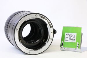 【同梱歓迎】実用■Kenko EXTENSION TUBE for P/AF 36mm +20mm + 12mm■9736