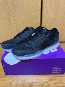 未使用★Nike SB PS8 Black and Sail 28cm★ナイキ SB PS8 ブラック アンド セイル