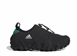 adidas Originals Radlander MOC GORE-TEX "Core Black" 29cm IF1942