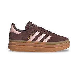 adidas Originals Women