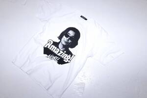 【国内正規L】UNDERCOVER × 北村信彦　NOBU Special Edition HYSTERIC GLAMOUR ヒステリックグラマー