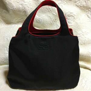 SAVOY の布製のバッグ