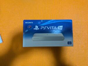 PlayStation Vita TV PSVitaTV