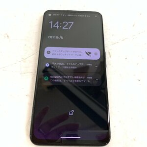 f001 Y5 2. Google SoftBank Android G025H Pixel 4a(5G) ソフトバンク 判定〇 SIMフリー