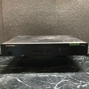 MYM9-811 激安 marantz VS3002 VIDEO SELECTOR 通電OK 中古現状品 ※3回再出品で処分