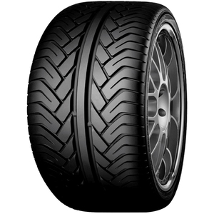 275/50R20 20インチ ヨコハマ アドバン S.T. 1本 正規品 タイヤのみ