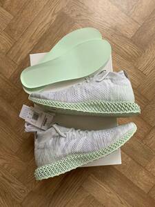 【27.0cm】adidas アディダス オリジナルス Consortium YEEZY BOOST NMD UltraBOOST ファレル KITH RUNNER MID 4D SNEAKERSNSTUFF