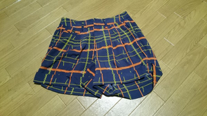 RopePicnic　ショートパンツ　３６サイズ　USED 値下げ 1