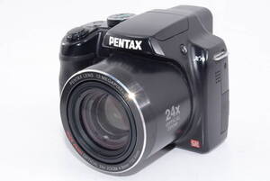 【外観特上級】ペンタックス Pentax X70 SR　#b2544