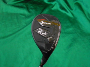 83365★中古★ＳＲＩＸＯＮ　ＺＸ　Ｍｋ　ＩＩ　ＨＹＢＲＩＤ　Ｈ5★ＮＳ　ＰＲＯ　９５０ＧＨ　ｎｅｏ　ＤＳＴ　ｆｏｒ　ＨＹＢＲＩＤ★S