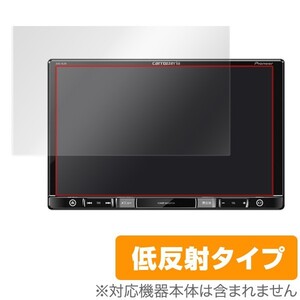 AVIC-RL99 用 保護フィルム OverLay Plus for carrozzeria 楽NAVI AVIC-RL900 / AVIC-RL99 液晶 保護 低反射