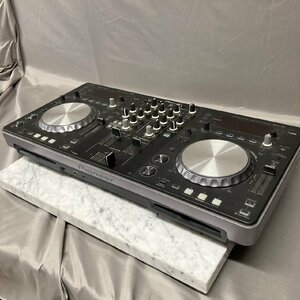 P2836☆Pioneer DJ パイオニア XDJ-R1 DJコントローラー