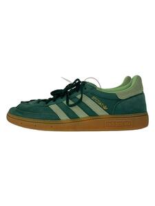 adidas◆HANDBALL SPEZIAL_ハンドボール スペツィアル/28cm/GRN