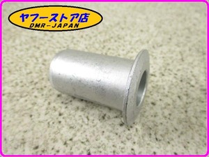 ☆新品未使用☆ 純正(GU31634281) リアブレーキブッシュ モトグッチ ブレヴァ ネバダ V7 MotoGuzzi BREVA NEVADA 26-71.1