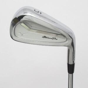 ミズノ Mizuno Pro MizunoPro 920 アイアン N.S.PRO 950GH neo シャフト：N.S.PRO 950GH neo(6本:#5 #6 #7 #8 #9 PW)