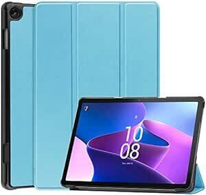 Huos NEC LAVIE Tab T10 T1055/EAS PC-T1055EAS 10.1インチ カバー ケース タンドケ