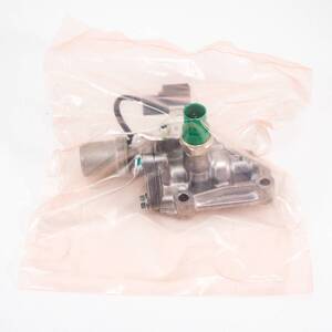 未使用品！ホンダ純正品 スプールバルブ ASSY インテグラ タイプR DC2 DB8 シビック EK9 EG6 00071