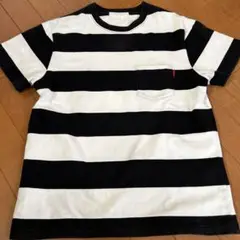 プロヒビット　Tシャツ