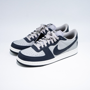 NIKE ターミネーター ロー TERMINATOR LOW US10 28cm ジョージダウン FN6830-001